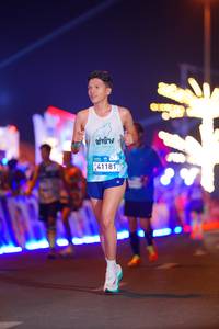 BIB: 
                            <button type="button" onclick="openModal(24554893)" class="btn btn-primary btn-sm float-right btn-popup" data-toggle="modal" data-target=".modal-high-quality">
                        <i class="fas fa-shopping-cart"></i> Add to Cart
                    </button>
                                            <button type="button" onclick="isThisMe(24554893, true)" class="btn btn-success btn-sm float-right btn-popup btn-isme hidden" data-toggle="tooltip" data-placement="bottom" title="นี่คือรูปของคุณใช่ไหม คลิกที่นี่เพื่อเอาเข้าอัลบั้ม">
                        <i class="fas fa-plus"></i> Add to album
                    </button>
                    <button type="button" onclick="isThisMe(24554893, false)" class="btn btn-warning btn-sm float-right btn-popup btn-isnotme hidden">
                        <i class="fas fa-ban"></i> Remove from album
                    </button>